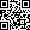 https://khabaronline.ir/xnWNH