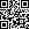 https://khabaronline.ir/xpXRW