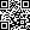 https://khabaronline.ir/x3Zf7