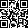 https://khabaronline.ir/xfbkH