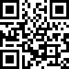 https://khabaronline.ir/xppTz