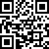 https://khabaronline.ir/xm6Zv