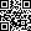 https://khabaronline.ir/xkLPQ