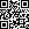 https://khabaronline.ir/xhn4V