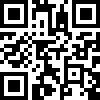 https://khabaronline.ir/x5vvj
