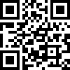 https://khabaronline.ir/x7kzb