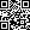 https://khabaronline.ir/xgykg