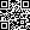https://khabaronline.ir/xhVkB