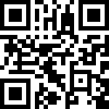 https://khabaronline.ir/x54HC