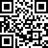 https://khabaronline.ir/xpYxk