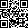 https://khabaronline.ir/xn4vL