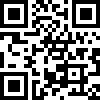 https://khabaronline.ir/xjsyc