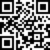 https://khabaronline.ir/xfYtM