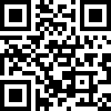 https://khabaronline.ir/xknvS