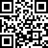 https://khabaronline.ir/xpDrK