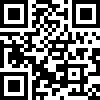 https://khabaronline.ir/xfnc4