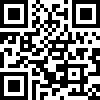 https://khabaronline.ir/xfhtb