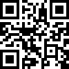 https://khabaronline.ir/xpnDT