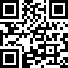 https://khabaronline.ir/x6b7d