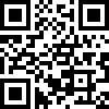 https://khabaronline.ir/xdYvc