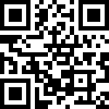 https://khabaronline.ir/xh4X5