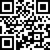 https://khabaronline.ir/xdhwm