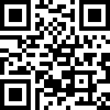 https://khabaronline.ir/x8y6J