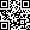 https://khabaronline.ir/x7WSr