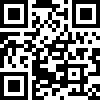 https://khabaronline.ir/x7XKJ