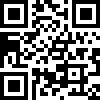 https://khabaronline.ir/xqsBS