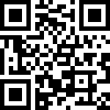 https://khabaronline.ir/xpk6M