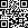 https://khabaronline.ir/xjxFr
