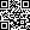 https://khabaronline.ir/xnJfG