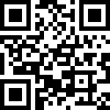 https://khabaronline.ir/x4XcJ