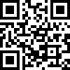 https://khabaronline.ir/x3P5z