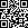 https://khabaronline.ir/x6jyc