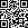 https://khabaronline.ir/x4hns