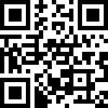 https://khabaronline.ir/xkDPC
