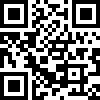 https://khabaronline.ir/xfvF7