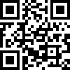 https://khabaronline.ir/x7C2d