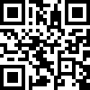 https://khabaronline.ir/xn87W