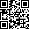 https://khabaronline.ir/xdCSQ