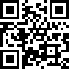 https://khabaronline.ir/xhct5