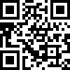 https://khabaronline.ir/xjH77