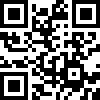 https://khabaronline.ir/xhXMd