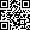 https://khabaronline.ir/xfKjp