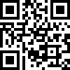 https://khabaronline.ir/x8ByB