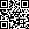 https://khabaronline.ir/xnPpW
