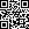 https://khabaronline.ir/xnfNH