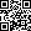 https://khabaronline.ir/xq9Mr